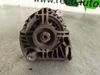 Alternador de coche 46800158 FIAT