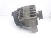 Alternador 46800158 FIAT