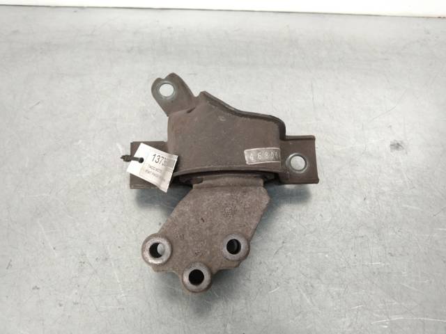 Soporte de motor derecho 46800409 Fiat/Alfa/Lancia