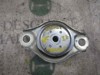 Soporte de caja de cambios 46800412 FIAT