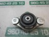 Taco de caja de cambios 46800412 FIAT