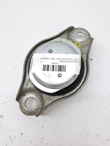 46800412 Fiat/Alfa/Lancia
