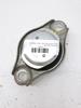 Soporte de caja de cambios 46800412 FIAT