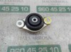 Taco de caja de cambios 46800412 FIAT