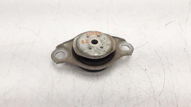 46800412 Fiat/Alfa/Lancia