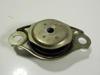 Taco de caja de cambios 46800412 FIAT