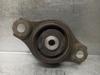 Soporte de caja de velocidades 46800412 FIAT