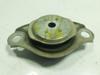 Soporte de caja de cambios 46800412 FIAT