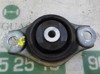 Taco de caja de cambios 46800412 FIAT