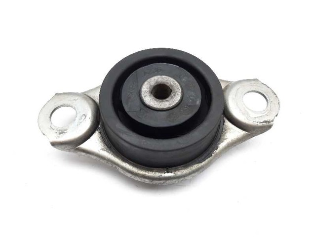 46800412 Fiat/Alfa/Lancia
