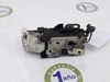 Cerradura puerta delantera izquierda para alfa romeo gt 1.9 jtd 16v (150 cv) 937a5000 46800416