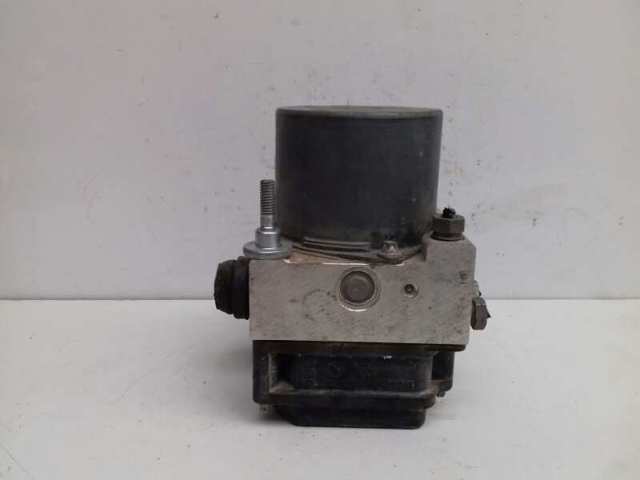 FIAT 46802215 comprar Barcelona