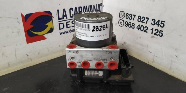 46802215 Fiat/Alfa/Lancia