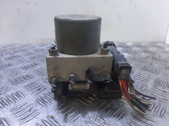 FIAT 46802215  comprar en Murcia
