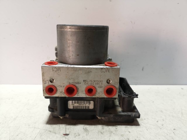 46802215 Fiat/Alfa/Lancia