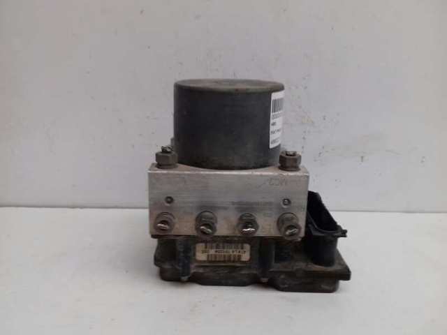 46802215 FIAT comprar Alcalá