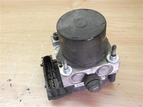 46802215 FIAT  comprar en Lleida