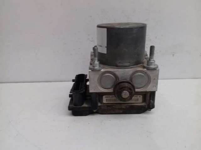 46802215 FIAT  en stock Córdoba