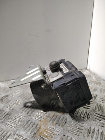 46802215 FIAT  comprar en Oviedo