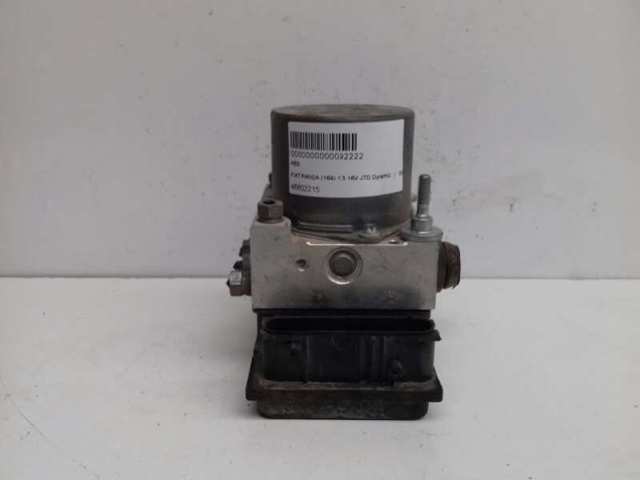 FIAT 46802215  en stock Salamanca
