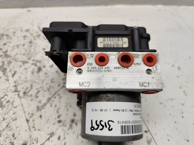 46802215 comprar Sevilla