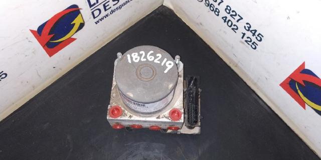 46802215 Fiat/Alfa/Lancia