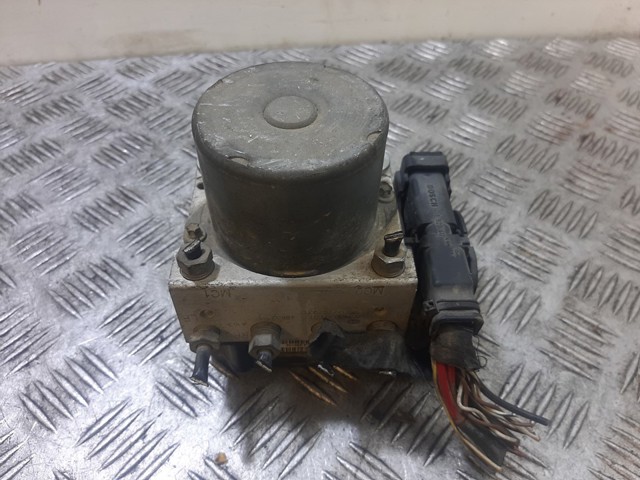 46802215  comprar en Zaragoza