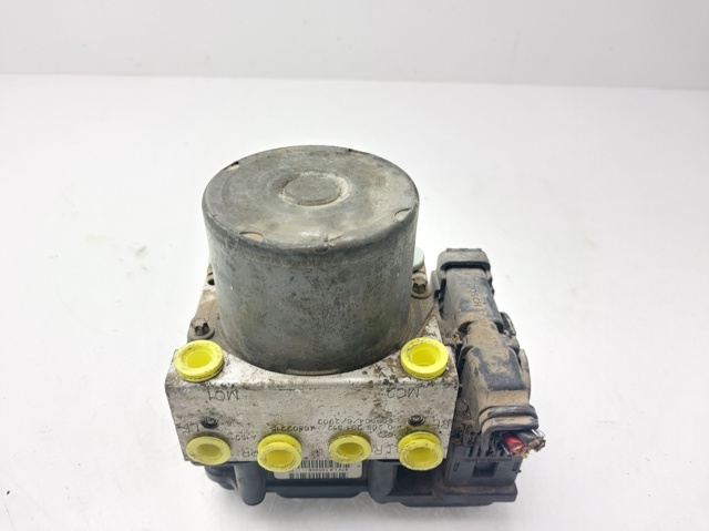 46802215 Fiat/Alfa/Lancia
