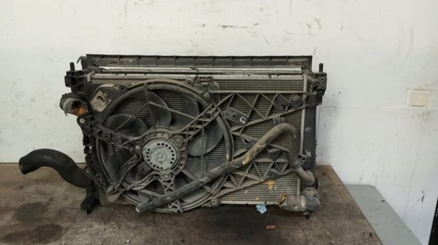 46803039 Fiat/Alfa/Lancia