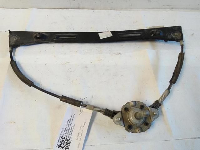 46803650 Fiat/Alfa/Lancia