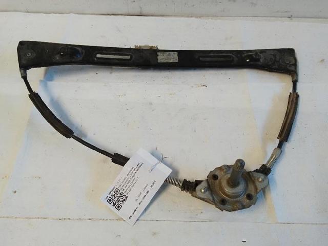 46803650 Fiat/Alfa/Lancia