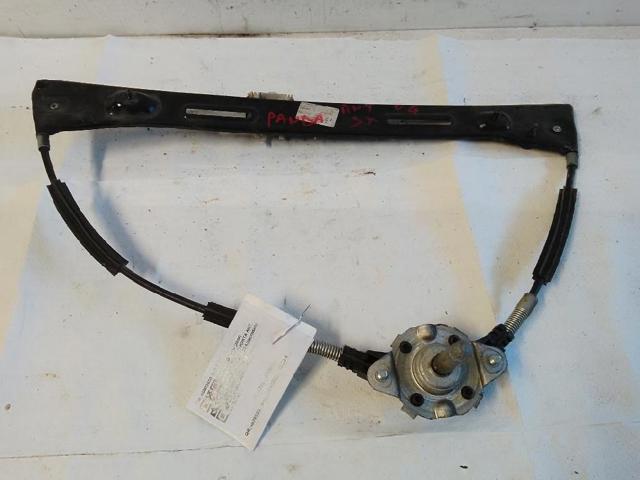 46803650 Fiat/Alfa/Lancia