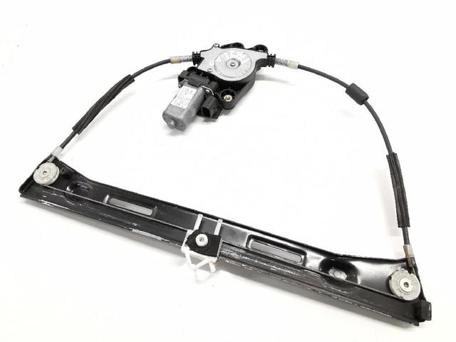 Elevalunas 46803651 FIAT