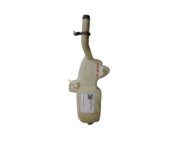Botella limpiaparabrisas Fiat Panda II (2003-2013)
