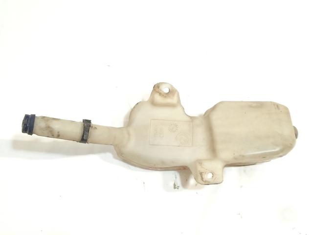 Deposito de agua de limpiaparabrisas Fiat Panda II hatchback comprar en España