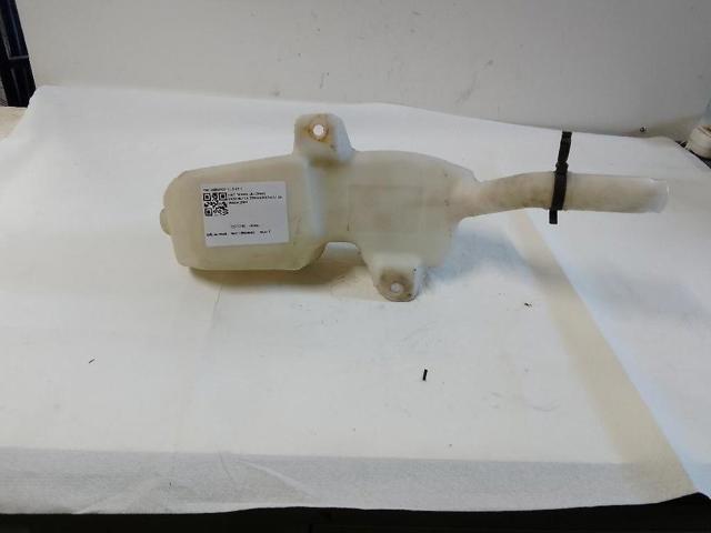 Deposito de agua de limpiaparabrisas Panda II hatchback (2003-2013) original desde 60,98 €