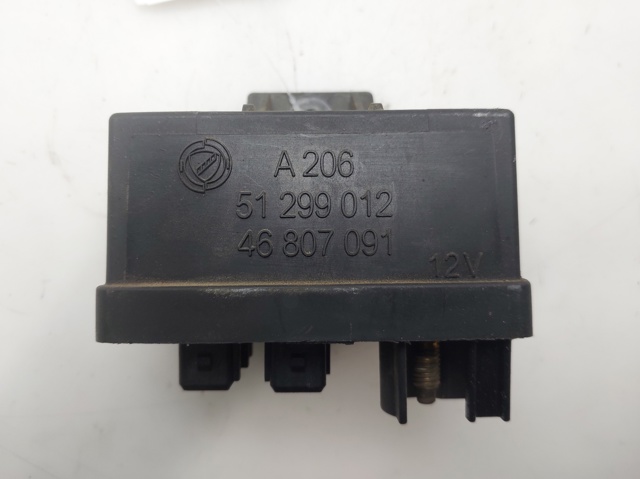 46807091 Fiat/Alfa/Lancia