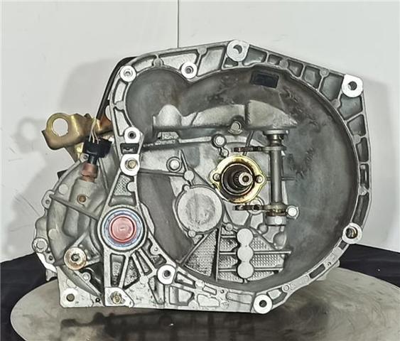 46807593 Fiat/Alfa/Lancia