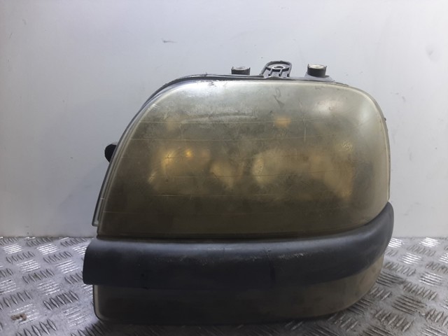 46807765 Fiat/Alfa/Lancia