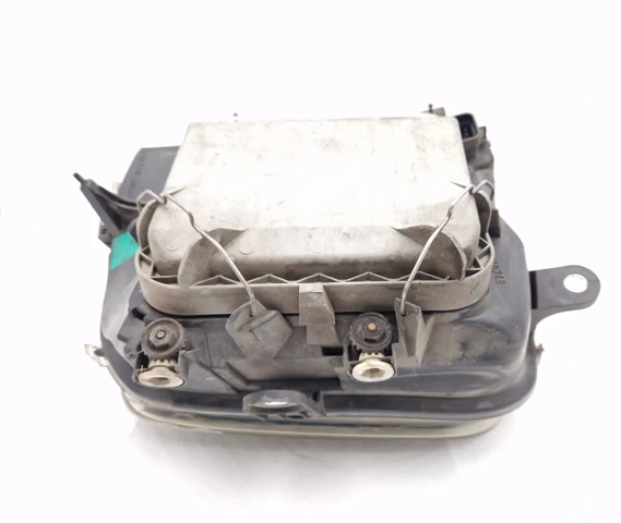 46807766 FIAT Faro derecho  comprar en Jaén