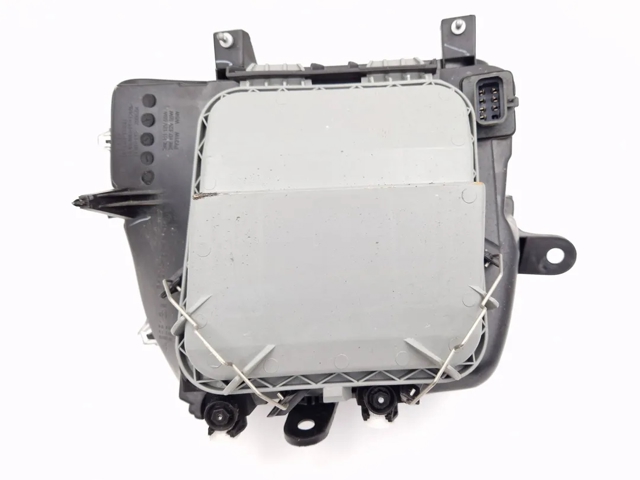 FIAT 46807766 Faro derecho  comprar en Albacete