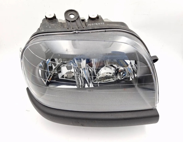 46807766 FIAT Faro derecho comprar Alcalá