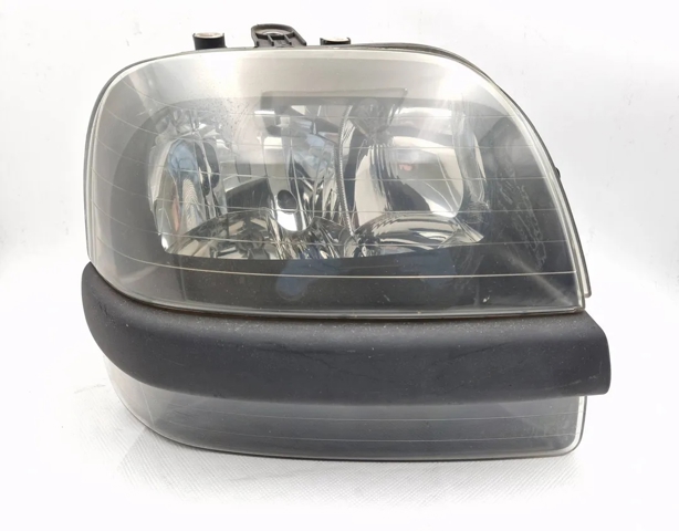 FIAT 46807766 Faro derecho  en stock Valencia