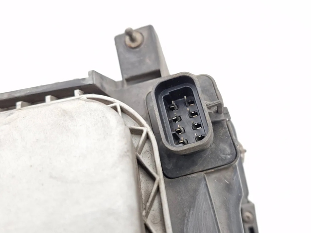 46807766 Faro derecho  comprar en Reus