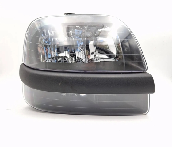 46807766 Faro derecho comprar Almería