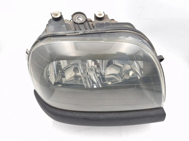 46807766 FIAT Faro derecho  comprar en Lleida
