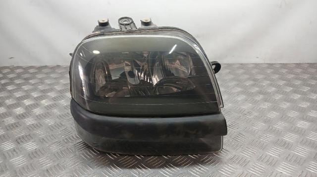 46807766 Fiat/Alfa/Lancia