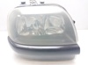 Faros 46807766 FIAT