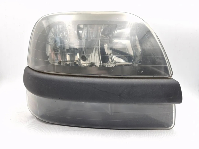 46807766 FIAT Faro derecho  comprar en Lleida