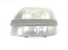 Faros delantero izquierdo 46807768 FIAT